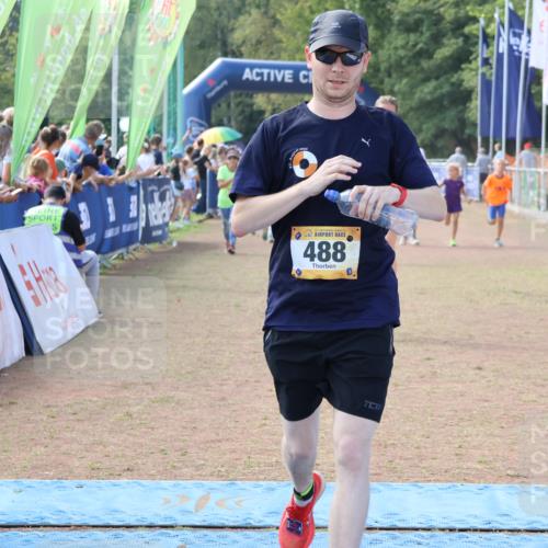 08.09.2024 - Airport Race Strokosch-Dieckow http://msf.ph/oto/7027410 08.09.2024 12:25:01 Ziel 22, 60, 227, 488 meine-sportfotos.de