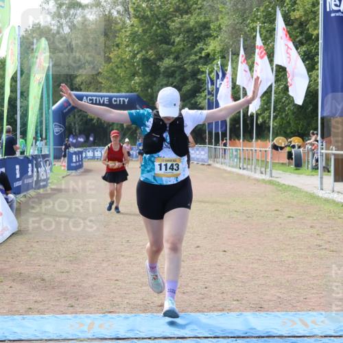 08.09.2024 - Airport Race Strokosch-Dieckow http://msf.ph/oto/7027422 08.09.2024 13:12:25 Ziel 72, 477, 1143 meine-sportfotos.de