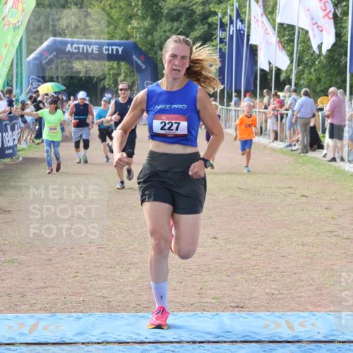 08.09.2024 - Airport Race Strokosch-Dieckow http://msf.ph/oto/7027426 08.09.2024 12:25:03 Ziel 22, 60, 227, 488, 720 meine-sportfotos.de