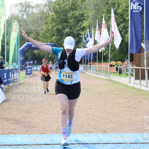 08.09.2024 - Airport Race Strokosch-Dieckow http://msf.ph/oto/7027433 08.09.2024 13:12:25 Ziel 72, 477, 1143 meine-sportfotos.de