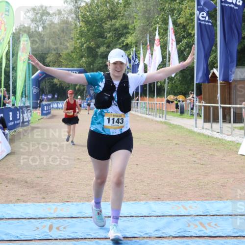 08.09.2024 - Airport Race Strokosch-Dieckow http://msf.ph/oto/7027448 08.09.2024 13:12:25 Ziel 72, 477, 1143 meine-sportfotos.de