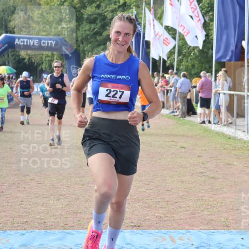 08.09.2024 - Airport Race Strokosch-Dieckow http://msf.ph/oto/7027449 08.09.2024 12:25:04 Ziel 22, 60, 227, 488, 720, 1434 meine-sportfotos.de