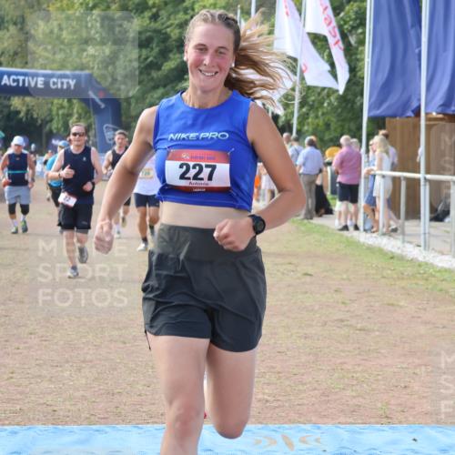 08.09.2024 - Airport Race Strokosch-Dieckow http://msf.ph/oto/7027460 08.09.2024 12:25:04 Ziel 22, 60, 227, 488, 720, 1434 meine-sportfotos.de