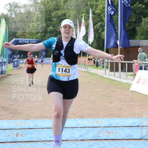 08.09.2024 - Airport Race Strokosch-Dieckow http://msf.ph/oto/7027462 08.09.2024 13:12:26 Ziel 72, 477, 1143, 1149 meine-sportfotos.de