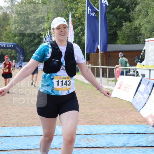 08.09.2024 - Airport Race Strokosch-Dieckow http://msf.ph/oto/7027477 08.09.2024 13:12:26 Ziel 72, 477, 1143, 1149 meine-sportfotos.de