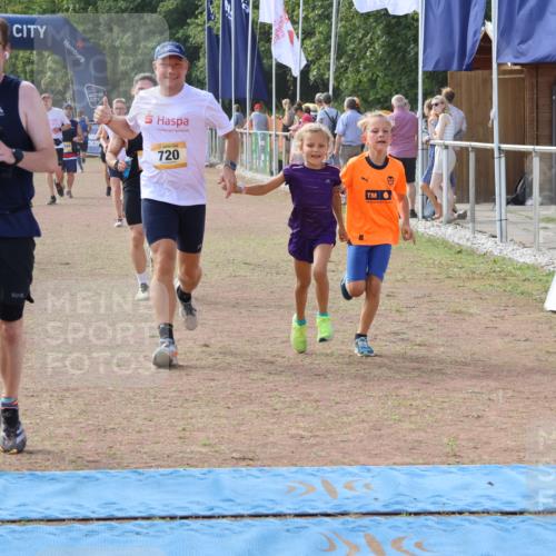 08.09.2024 - Airport Race Strokosch-Dieckow http://msf.ph/oto/7027481 08.09.2024 12:25:07 Ziel 22, 60, 227, 488, 720, 1434, 2501, 2863, 3090 meine-sportfotos.de