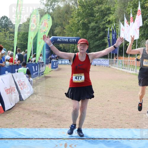 08.09.2024 - Airport Race Strokosch-Dieckow http://msf.ph/oto/7027498 08.09.2024 13:12:31 Ziel 477, 1143, 1149 meine-sportfotos.de