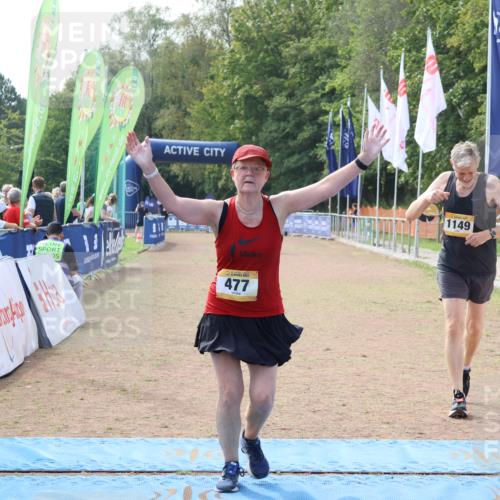 08.09.2024 - Airport Race Strokosch-Dieckow http://msf.ph/oto/7027519 08.09.2024 13:12:32 Ziel 477, 1143, 1149 meine-sportfotos.de