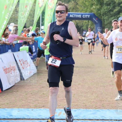 08.09.2024 - Airport Race Strokosch-Dieckow http://msf.ph/oto/7027520 08.09.2024 12:25:08 Ziel 22, 60, 227, 488, 720, 1434, 2501, 2863, 3090 meine-sportfotos.de