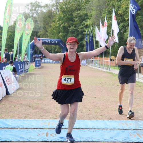 08.09.2024 - Airport Race Strokosch-Dieckow http://msf.ph/oto/7027533 08.09.2024 13:12:32 Ziel 477, 1143, 1149 meine-sportfotos.de