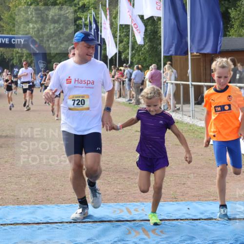 08.09.2024 - Airport Race Strokosch-Dieckow http://msf.ph/oto/7027535 08.09.2024 12:25:09 Ziel 22, 227, 488, 624, 720, 723, 1434, 2501, 2863, 3090 meine-sportfotos.de