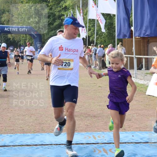 08.09.2024 - Airport Race Strokosch-Dieckow http://msf.ph/oto/7027556 08.09.2024 12:25:09 Ziel 22, 227, 488, 624, 720, 723, 1434, 2501, 2863, 3090 meine-sportfotos.de