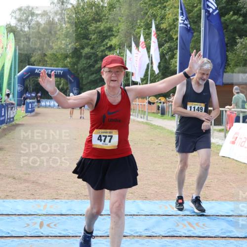 08.09.2024 - Airport Race Strokosch-Dieckow http://msf.ph/oto/7027566 08.09.2024 13:12:33 Ziel 477, 1143, 1149 meine-sportfotos.de