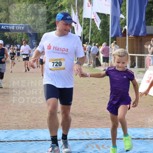 08.09.2024 - Airport Race Strokosch-Dieckow http://msf.ph/oto/7027573 08.09.2024 12:25:10 Ziel 22, 227, 624, 720, 723, 1434, 2501, 2863, 3090 meine-sportfotos.de