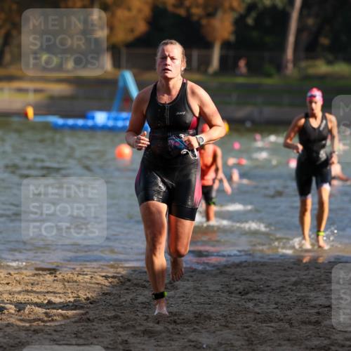 08.09.2024 - Stadtparktriathlon Michael Strokosch http://msf.ph/oto/7027574 08.09.2024 10:13:32 Schwimmen 264, 275, 310, 322 meine-sportfotos.de