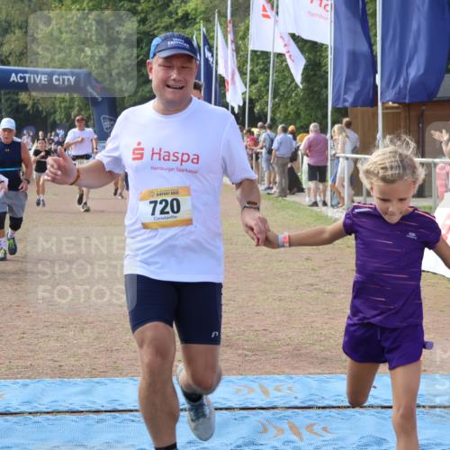 08.09.2024 - Airport Race Strokosch-Dieckow http://msf.ph/oto/7027590 08.09.2024 12:25:10 Ziel 22, 227, 624, 720, 723, 1434, 2501, 2863, 3090 meine-sportfotos.de