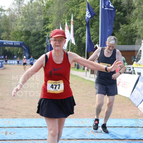 08.09.2024 - Airport Race Strokosch-Dieckow http://msf.ph/oto/7027591 08.09.2024 13:12:33 Ziel 477, 1143, 1149 meine-sportfotos.de
