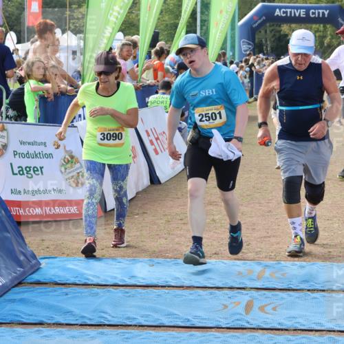 08.09.2024 - Airport Race Strokosch-Dieckow http://msf.ph/oto/7027609 08.09.2024 12:25:14 Ziel 22, 624, 720, 723, 1434, 2501, 2863, 3090 meine-sportfotos.de