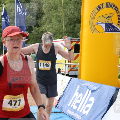 08.09.2024 - Airport Race Strokosch-Dieckow http://msf.ph/oto/7027610 08.09.2024 13:12:34 Ziel 477, 1143, 1149 meine-sportfotos.de