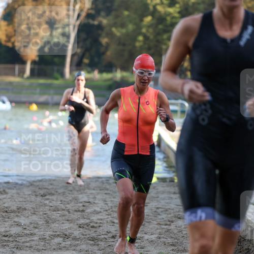 08.09.2024 - Stadtparktriathlon Michael Strokosch http://msf.ph/oto/7027620 08.09.2024 10:13:39 Schwimmen 264, 305, 310, 318, 322, 363 meine-sportfotos.de