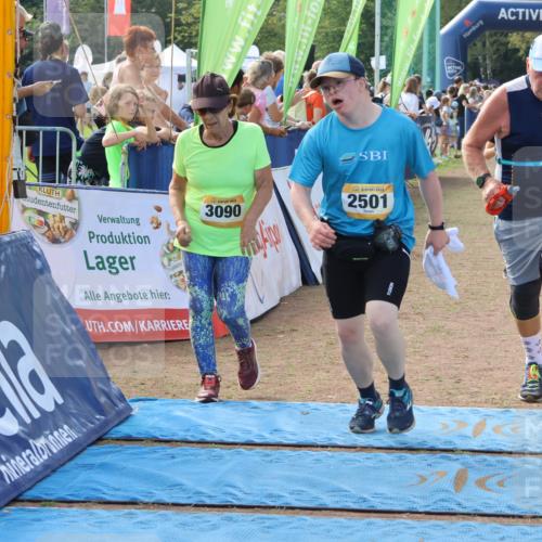 08.09.2024 - Airport Race Strokosch-Dieckow http://msf.ph/oto/7027623 08.09.2024 12:25:14 Ziel 22, 624, 720, 723, 1434, 2501, 2863, 3090 meine-sportfotos.de