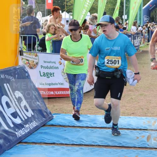 08.09.2024 - Airport Race Strokosch-Dieckow http://msf.ph/oto/7027637 08.09.2024 12:25:15 Ziel 22, 624, 720, 723, 1434, 2501, 2588, 2589, 2863, 3090 meine-sportfotos.de