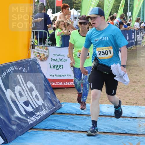 08.09.2024 - Airport Race Strokosch-Dieckow http://msf.ph/oto/7027647 08.09.2024 12:25:15 Ziel 22, 624, 720, 723, 1434, 2501, 2588, 2589, 2863, 3090 meine-sportfotos.de