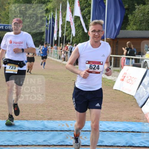 08.09.2024 - Airport Race Strokosch-Dieckow http://msf.ph/oto/7027684 08.09.2024 12:25:16 Ziel 22, 399, 624, 720, 723, 1434, 2501, 2588, 2589, 2863, 3090 meine-sportfotos.de