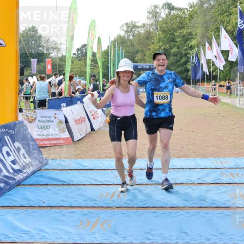 08.09.2024 - Airport Race Strokosch-Dieckow http://msf.ph/oto/7027689 08.09.2024 13:12:49 Ziel 977, 1088 meine-sportfotos.de