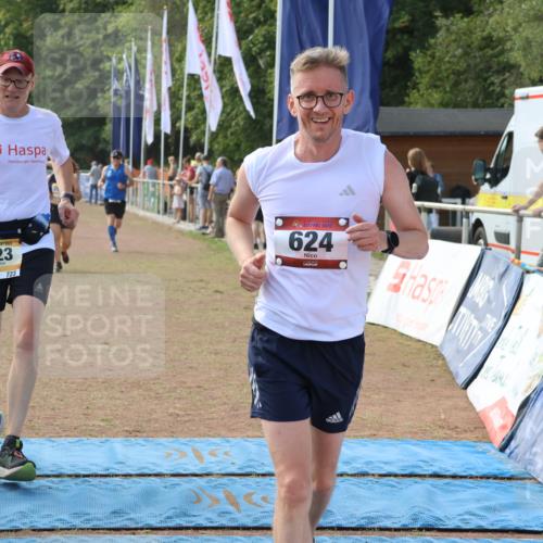 08.09.2024 - Airport Race Strokosch-Dieckow http://msf.ph/oto/7027698 08.09.2024 12:25:17 Ziel 22, 28, 399, 624, 720, 723, 1434, 2501, 2588, 2589, 2863, 3090 meine-sportfotos.de