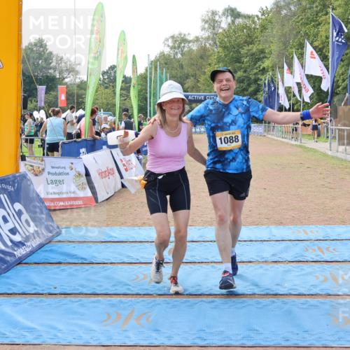 08.09.2024 - Airport Race Strokosch-Dieckow http://msf.ph/oto/7027703 08.09.2024 13:12:49 Ziel 977, 1088 meine-sportfotos.de