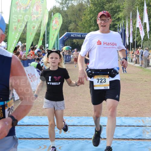 08.09.2024 - Airport Race Strokosch-Dieckow http://msf.ph/oto/7027710 08.09.2024 12:25:18 Ziel 28, 291, 399, 624, 720, 723, 1434, 2501, 2588, 2589, 2863, 3090 meine-sportfotos.de