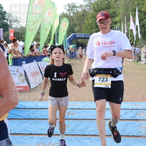 08.09.2024 - Airport Race Strokosch-Dieckow http://msf.ph/oto/7027723 08.09.2024 12:25:18 Ziel 28, 291, 399, 624, 720, 723, 1434, 2501, 2588, 2589, 2863, 3090 meine-sportfotos.de