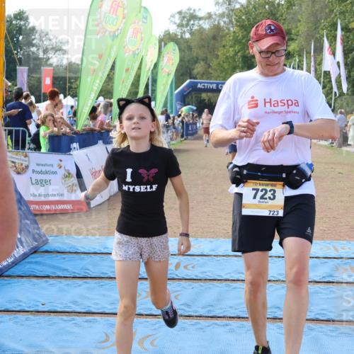 08.09.2024 - Airport Race Strokosch-Dieckow http://msf.ph/oto/7027742 08.09.2024 12:25:18 Ziel 28, 291, 399, 624, 720, 723, 1434, 2501, 2588, 2589, 2863, 3090 meine-sportfotos.de