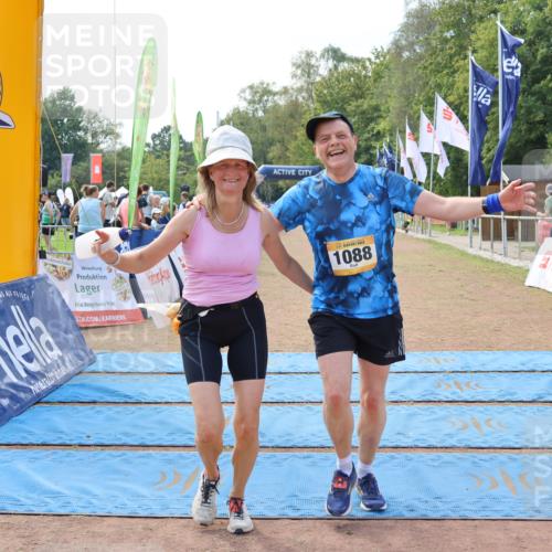 08.09.2024 - Airport Race Strokosch-Dieckow http://msf.ph/oto/7027743 08.09.2024 13:12:50 Ziel 977, 1088 meine-sportfotos.de
