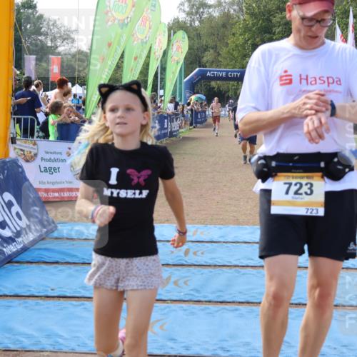 08.09.2024 - Airport Race Strokosch-Dieckow http://msf.ph/oto/7027759 08.09.2024 12:25:19 Ziel 28, 291, 399, 624, 723, 1434, 2501, 2588, 2589, 2863, 3090 meine-sportfotos.de