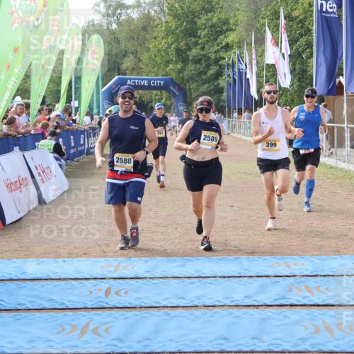 08.09.2024 - Airport Race Strokosch-Dieckow http://msf.ph/oto/7027779 08.09.2024 12:25:22 Ziel 28, 207, 291, 292, 399, 624, 723, 2501, 2588, 2589, 2863, 3009, 3090 meine-sportfotos.de