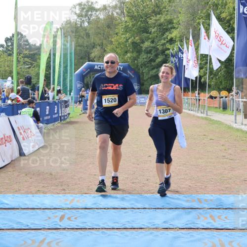 08.09.2024 - Airport Race Strokosch-Dieckow http://msf.ph/oto/7027787 08.09.2024 13:13:09 Ziel 1307, 1520 meine-sportfotos.de
