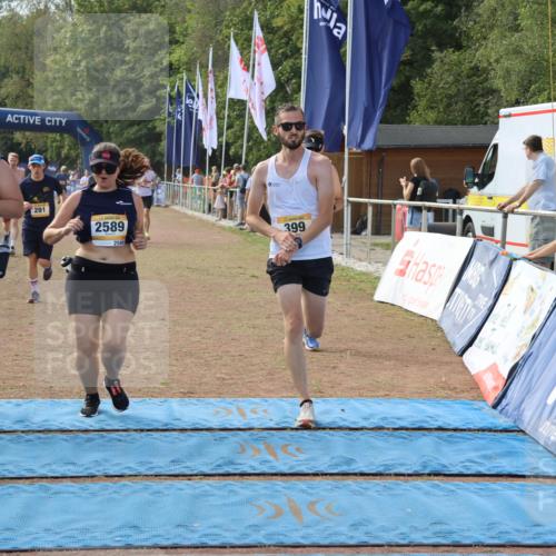 08.09.2024 - Airport Race Strokosch-Dieckow http://msf.ph/oto/7027796 08.09.2024 12:25:22 Ziel 28, 207, 291, 292, 399, 624, 723, 2501, 2588, 2589, 2863, 3009, 3090 meine-sportfotos.de