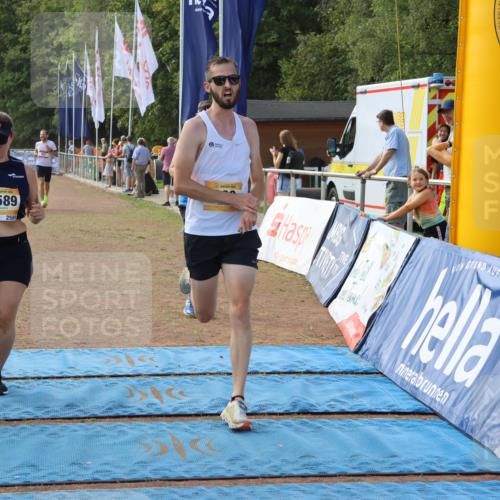 08.09.2024 - Airport Race Strokosch-Dieckow http://msf.ph/oto/7027812 08.09.2024 12:25:23 Ziel 28, 207, 291, 292, 399, 624, 723, 2501, 2588, 2589, 2863, 3009, 3090 meine-sportfotos.de