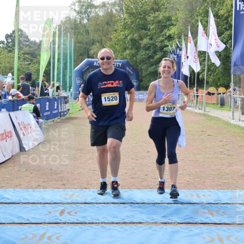 08.09.2024 - Airport Race Strokosch-Dieckow http://msf.ph/oto/7027813 08.09.2024 13:13:09 Ziel 1307, 1520 meine-sportfotos.de