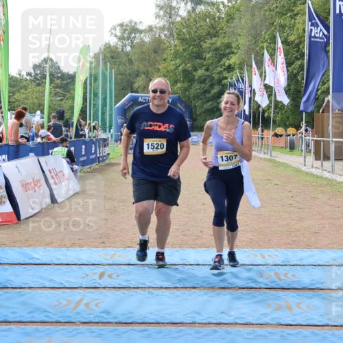 08.09.2024 - Airport Race Strokosch-Dieckow http://msf.ph/oto/7027836 08.09.2024 13:13:10 Ziel 1307, 1520 meine-sportfotos.de