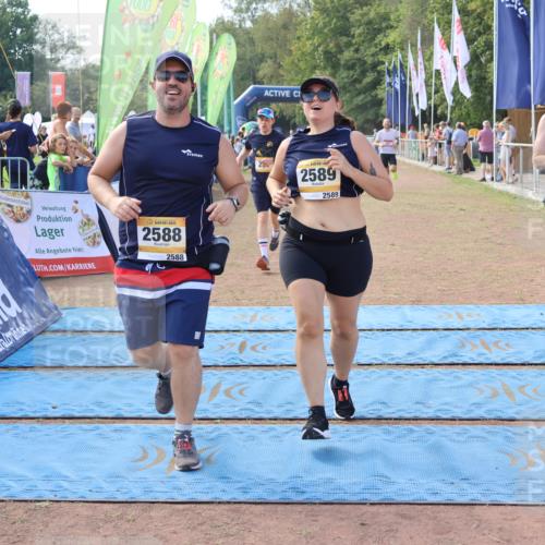 08.09.2024 - Airport Race Strokosch-Dieckow http://msf.ph/oto/7027851 08.09.2024 12:25:23 Ziel 28, 207, 291, 292, 399, 624, 723, 2501, 2588, 2589, 2863, 3009, 3090 meine-sportfotos.de