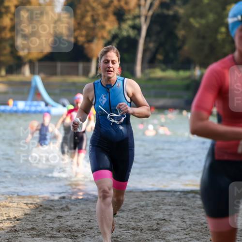 08.09.2024 - Stadtparktriathlon Michael Strokosch http://msf.ph/oto/7027856 08.09.2024 10:14:12 Schwimmen 284, 311, 340, 341, 344, 348, 1937 meine-sportfotos.de