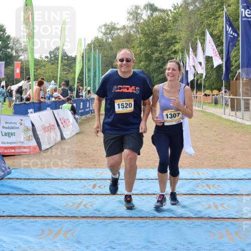 08.09.2024 - Airport Race Strokosch-Dieckow http://msf.ph/oto/7027858 08.09.2024 13:13:10 Ziel 1307, 1520 meine-sportfotos.de