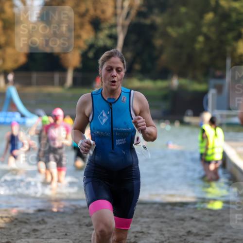 08.09.2024 - Stadtparktriathlon Michael Strokosch http://msf.ph/oto/7027862 08.09.2024 10:14:12 Schwimmen 284, 311, 340, 341, 344, 348, 1937 meine-sportfotos.de