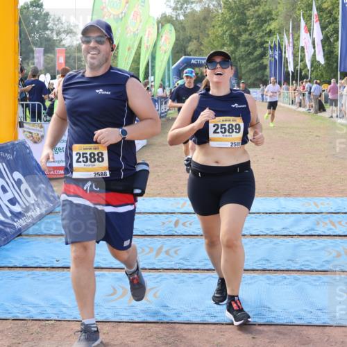 08.09.2024 - Airport Race Strokosch-Dieckow http://msf.ph/oto/7027869 08.09.2024 12:25:24 Ziel 28, 207, 291, 292, 399, 624, 723, 2588, 2589, 3009 meine-sportfotos.de