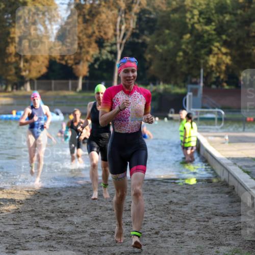 08.09.2024 - Stadtparktriathlon Michael Strokosch http://msf.ph/oto/7027874 08.09.2024 10:14:17 Schwimmen 284, 286, 311, 341, 348, 1936, 1937 meine-sportfotos.de