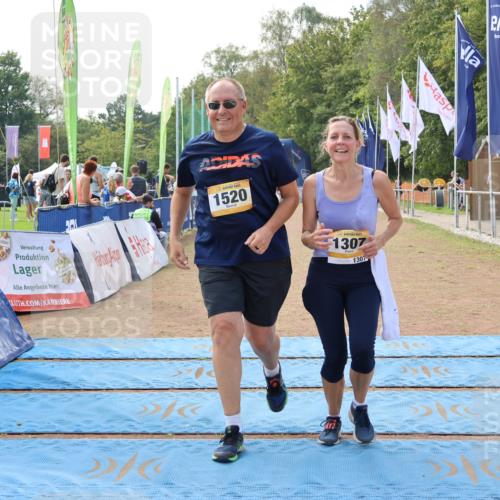 08.09.2024 - Airport Race Strokosch-Dieckow http://msf.ph/oto/7027877 08.09.2024 13:13:11 Ziel 1307, 1520 meine-sportfotos.de