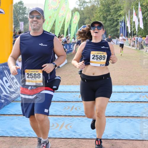 08.09.2024 - Airport Race Strokosch-Dieckow http://msf.ph/oto/7027885 08.09.2024 12:25:24 Ziel 28, 207, 291, 292, 399, 624, 723, 2588, 2589, 3009 meine-sportfotos.de